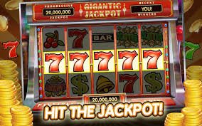 rico win